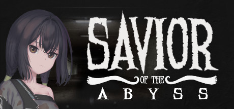 深渊救世主/ Savior of the Abyss(Build.718