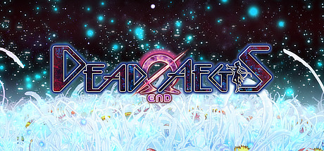 魔法少女消耗战线 死终Ω神盾/Dead End Aegis(正式版-V1