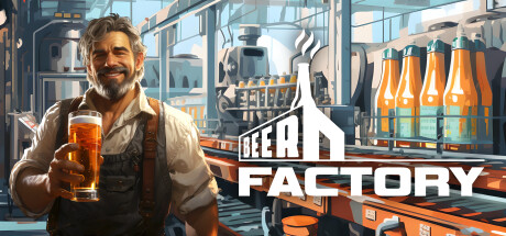 啤酒工厂/Beer Factory (更新v89.02)