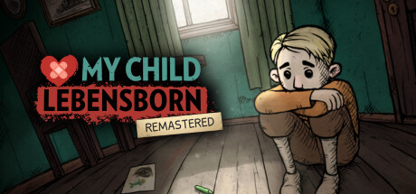 我的孩子:生命之泉/My Child Lebensborn(V1.0.1