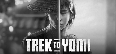 黄泉之路/Trek to Yomi(Build.10443135-1.0