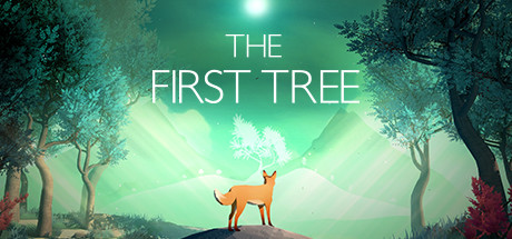 第一棵树/The First Tree(Build 20200215)