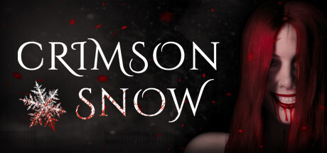 猩红之雪/Crimson Snow(v29.03.2023)