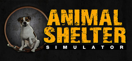 动物收容所/Animal Shelter(更新v1.3.18 )