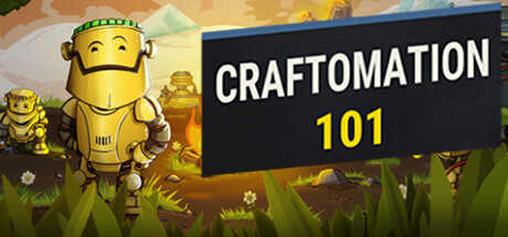 手工制作101:编程工艺/ Craftomation 101: Prog