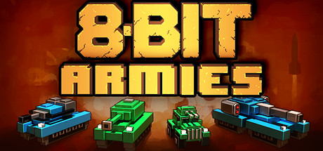 8位军队/8-Bit Armies(v0.93.746274)