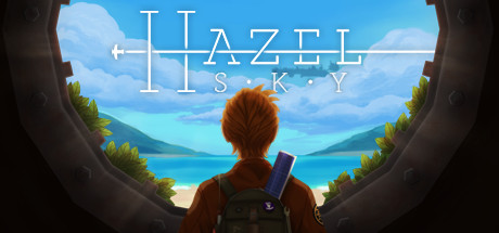 彼岸晴空/Hazel Sky(v1.0.10)