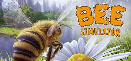 蜜蜂模拟/Bee Simulator(Build 20210126)