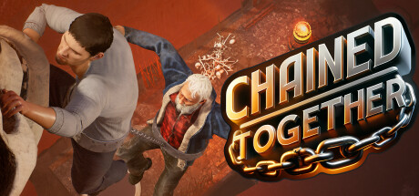 链在一起/Chained Together (更新 v1.8.3)