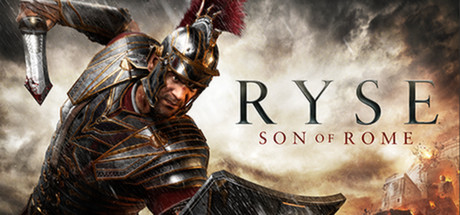 罗马之子:崛起/Ryse: Son of Rome