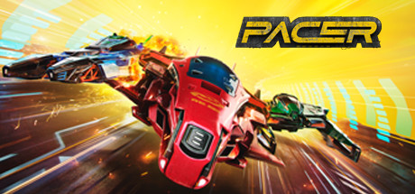 Pacer(v5724992)