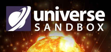 宇宙沙盘/Universe Sandbox(v27.1.1)