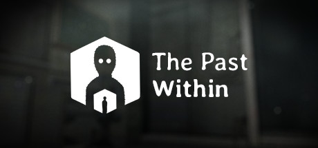 内心的过去/The Past Within(v20230705)