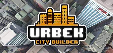 城市规划大师/Urbek City Builder(更新v1.7.6)