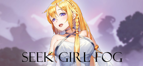 寻找女孩:迷雾之森/ Seek Girl:Fog Ⅰ