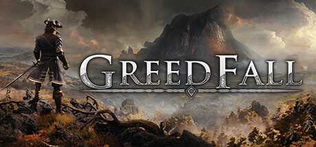 贪婪之秋/GreedFall(Build 20210729)