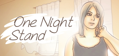 一夜过后/One Night Stand(v2.282)