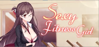 健身女孩/Fitness Girl(V1.01-消消乐)