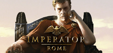 大将军:罗马/Imperator: Rome(更新v2.0.4)