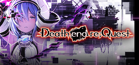 死亡终局:轮回试炼/Death end re;Quest