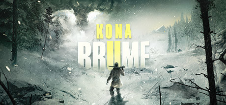 科纳风暴2迷雾/Kona II Brume  (更新v23.02.202