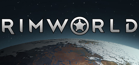 环世界/边缘世界/RimWorld(更新v1.5.4104)