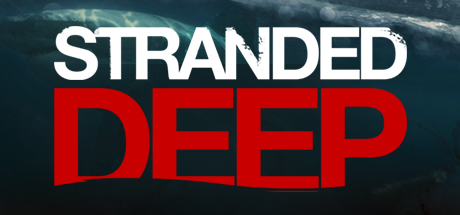 荒岛求生/Stranded Deep(v0.80.01)