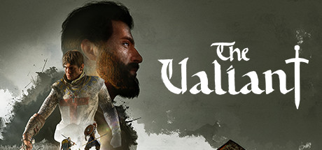 勇者/The Valiant(v1.09.49128)