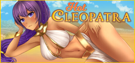 热情的埃及艳后/Hot Cleopatra(Build.9722094)