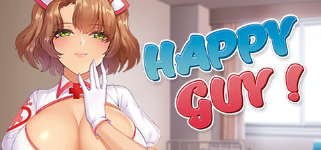 快乐男儿/Happy Guy(V1.0)