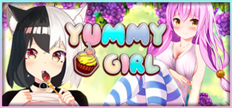 美味女孩/Yummy Girl(Build.7181945-新增女孩)