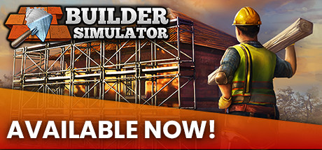 盖房模拟器正式版/Builder Simulator(更新v08.06.