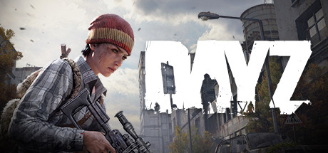 DayZ(v1.13版)