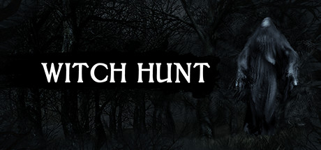 巫师猎人/Witch.Hunt(v1.22)