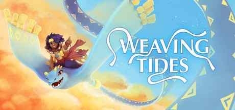 Weaving Tides(Build 6897003)