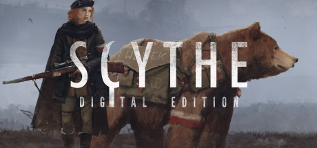 战镰数字版/Scythe: Digital Edition(v1.7.0