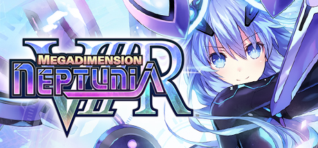 新次元海王星VIIR/Megadimension Neptunia VI