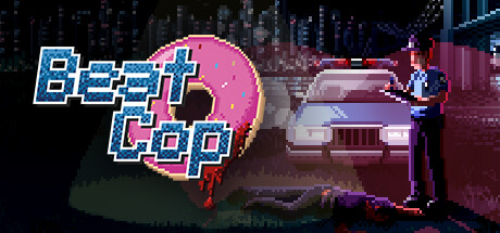 巡警/Beat Cop (更新v1.2.749)