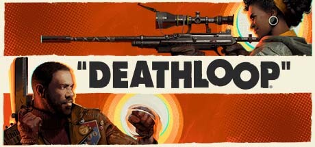 死亡循环/DEATHLOOP(v1.769.0.5)