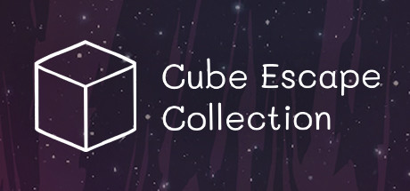 逃离方块:收藏版/Cube Escape Collection(v568