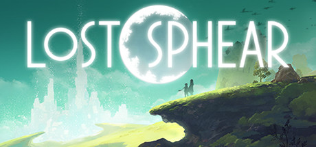 失落的斯菲尔/Lost Sphear(v20180306_Up1集成1号