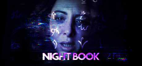 夜书/Night Book(Build.7089148-正式版)