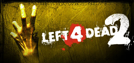 求生之路2/Left 4 Dead 2(更新v2.2.3.3 )