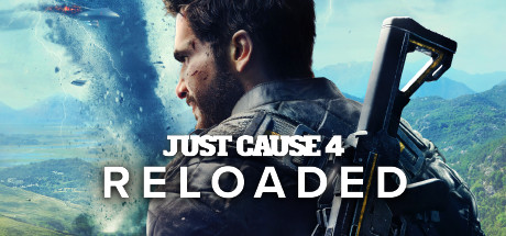 正当防卫4/Just Cause4(完全版含历代)