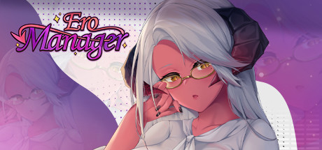 恶魔女上司/Ero Manager(Build.8352897+DLC)