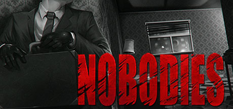 毁尸灭迹/Nobodies(Build.9387241)