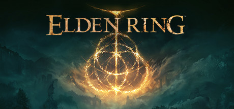 艾尔登法环/Elden Ring(更新v1.13)