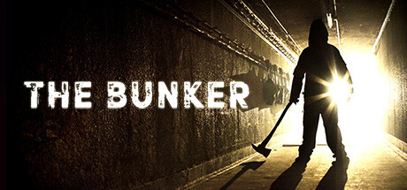 地堡/The Bunker(Build.20210903)