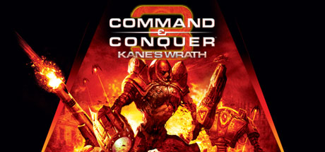 红色警戒3:起义时刻/Command \u0026 Conquer3