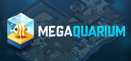 巨型水族馆/Megaquarium(更新v4.2.3)